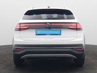 Volkswagen Taigo - Vorschau Bild 7