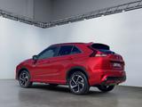 Mitsubishi Eclipse Cross 2.4 MIVEC PHEV ACC - Mitsubishi Eclipse Cross in Essen