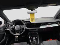 Audi S3 - Vorschau Bild 4
