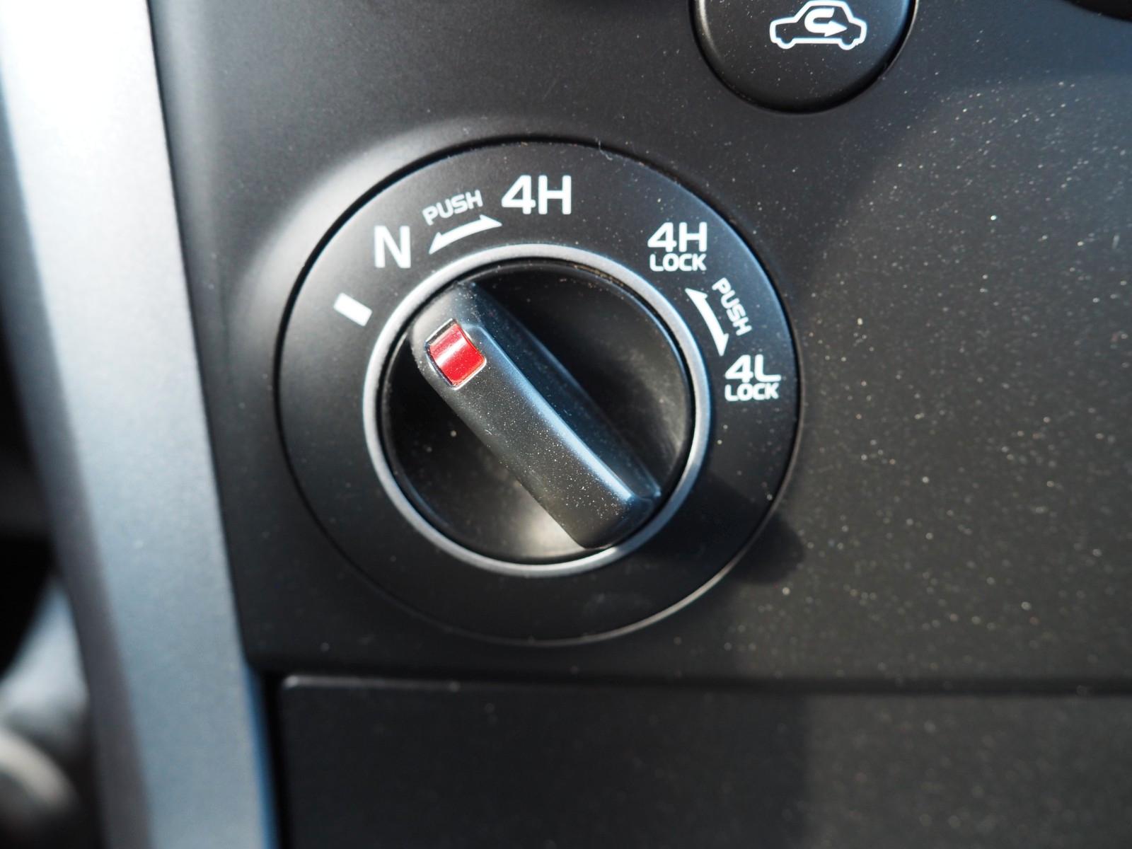 SUZUKI GRAND VITARA 1.9 DDIS 129CH COMFORT