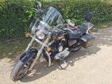 Harley-Davidson 1200 Super Low - Angebote