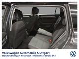 Volkswagen Passat Variant 2.0 TDI Business DSG Navi Kamera - VW Passat Variant Gebrauchtwagen in Stuttgart
