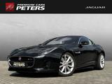 Jaguar F-Type P300 R-Dynamic 19''LM Pano SportAbgas DAB - Jaguar F-Type: R Dynamic
