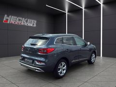 Renault Kadjar 1.3 TCe 160 Limited GPF (Euro 6d-TEMP)