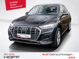 Audi Q5 Sportback 40 TFSI AHK Kamera LED Navi Klima 1 - Audi in Bonn: Q1
