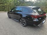 Cupra Leon 1.5 eTSI 110kW DSG Sportstourer  - Cupra Leon in Bremen