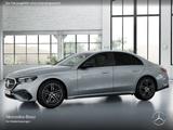 Mercedes-Benz E 400 e 4M Hybrid AMG Fahrass 360° Distr. Night - Mercedes-Benz E-Klasse Gebrauchtwagen