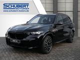 BMW X5 xDrive40d M Sport *UPE 127.480€* Panodach AHK