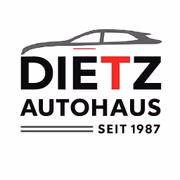 Autohaus Dietz GmbH
