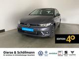 Volkswagen Polo Life 1.0 TSI DSG SHZ+KAMERA+ALU+KLIMAAUTO - Neuwagen mit Benzin-Antrieb: Kleinwagen, Automatik
