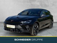 Cupra Leon - Vorschau Bild 1