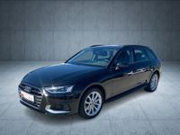 Audi A4 - Vorschau Bild 2