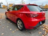 Seat Leon 2.0tdi FR 150ps 11/2013  ..2 Hand - Seat Leon: Fr 20 TDI
