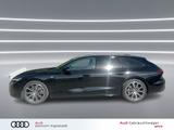Audi A6 Avant TFSI qu S line Tech+ MATRIX AHK ACC B&O - Audi A6 Gebrauchtwagen in Essen