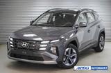 Hyundai Tucson 1,6 T-GDi DCT 2WD Style - LAGER - Hyundai Tageszulassungen