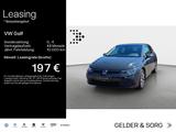 Volkswagen Golf Life 2.0 TDI LED*RFK*Pano*ACC*CarPlay - VW Golf Gebrauchtwagen in Bochum