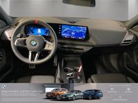 BMW M135 - Vorschau Bild 12