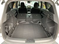 Dacia Bigster - Vorschau Bild 39