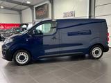 Citroën Jumpy 1.6 HDi Kasten Profi M **AHK*PDC*Klima** - Citroën Jumpy: Van