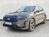 Ford Kuga 1.5 EB  ST-LINE AUTO. NAVI LED KLIMAAUTO WI