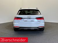 Audi A6 Allroad - Vorschau Bild 7