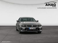 BMW 330 - Vorschau Bild 10