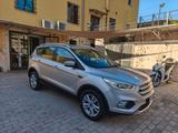Ford Kuga 1.5 TDCI 120 CV S&S 2WD Plus - Ford Kuga: Van