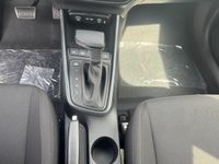 Hyundai i20 - Vorschau Bild 15