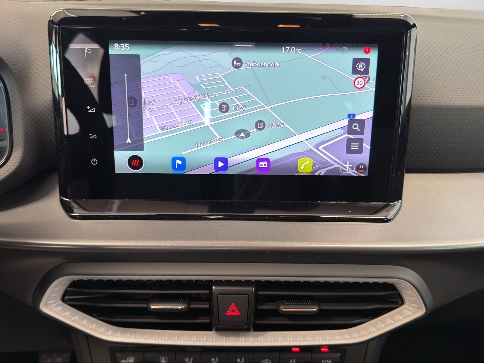Seat Ibiza - Bild 18