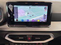 Seat Ibiza - Vorschau Bild 18