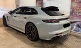 Porsche Panamera Sport Turismo GTS*PDLS*Soft Close - Porsche Panamera in Bremen