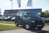 Volkswagen T4 Multivan*7-SITZE*TISCH*NAVI*AHK*USB !! - gebrauchte VW T4 Multivan aus dem Jahr 1995