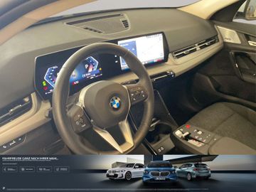BMW X2 - 5