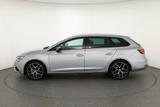 Seat Leon ST 1.5 TSI FR LED Navi Sitzheizung beats - Seat Leon in Halle