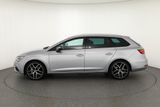 Seat Leon ST 1.5 TSI FR LED Navi Sitzheizung beats - Seat in Halle