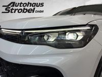 Volkswagen Tiguan - Vorschau Bild 21