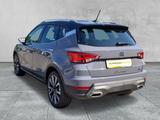 Seat Arona FR Anniversary Edition 1.5TSI DSG LED+PDC - SEAT Arona FR-Anniversary-Edition