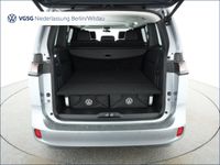 Volkswagen ID. Buzz - Vorschau Bild 15