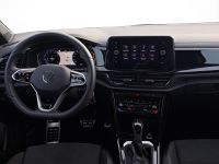 Volkswagen T-Roc - Vorschau Bild 5
