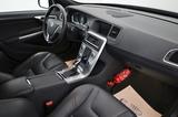 Volvo V60 Cross Country Pro Leder,Navi,Xenon,SD,SH,Cam - Volvo V60 Cross Country mit Schiebedach