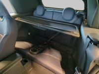MINI Cooper Cabrio - Vorschau Bild 14