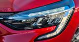 Renault Clio V Zen, LED,PDC,Carplay - Renault Gebrauchtwagen in Hannover