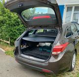 Hyundai i40 1.7 CRDi 85kW Classic Classic - Hyundai i40 von privat