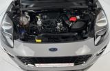 Ford Puma Titanium Mild-Hybrid 114 kW EcoBoost*LED*E6 - Ford Puma: Titanium