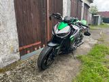 Kawasaki Z1000 ABS - Offers