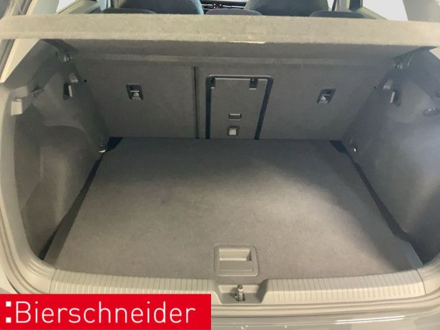Volkswagen Golf - Bild 19
