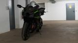 Kawasaki ZX-10R (Performance) - Kawasaki Motorräder in Berlin