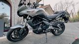 Kawasaki Versys 650 - Angebote
