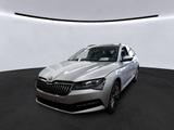 Skoda Superb Business *ACC*KAM*KEY*VIRT*PANO*LED*MEM* - Skoda Superb Gebrauchtwagen in Hamburg