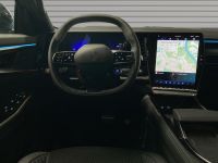 Renault Espace - Vorschau Bild 7